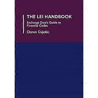 Manual de Lei - Ozren Cvjetic