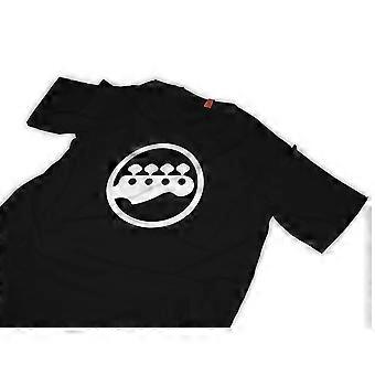 Scott Pilgrim vs. the World tshirt SU0911