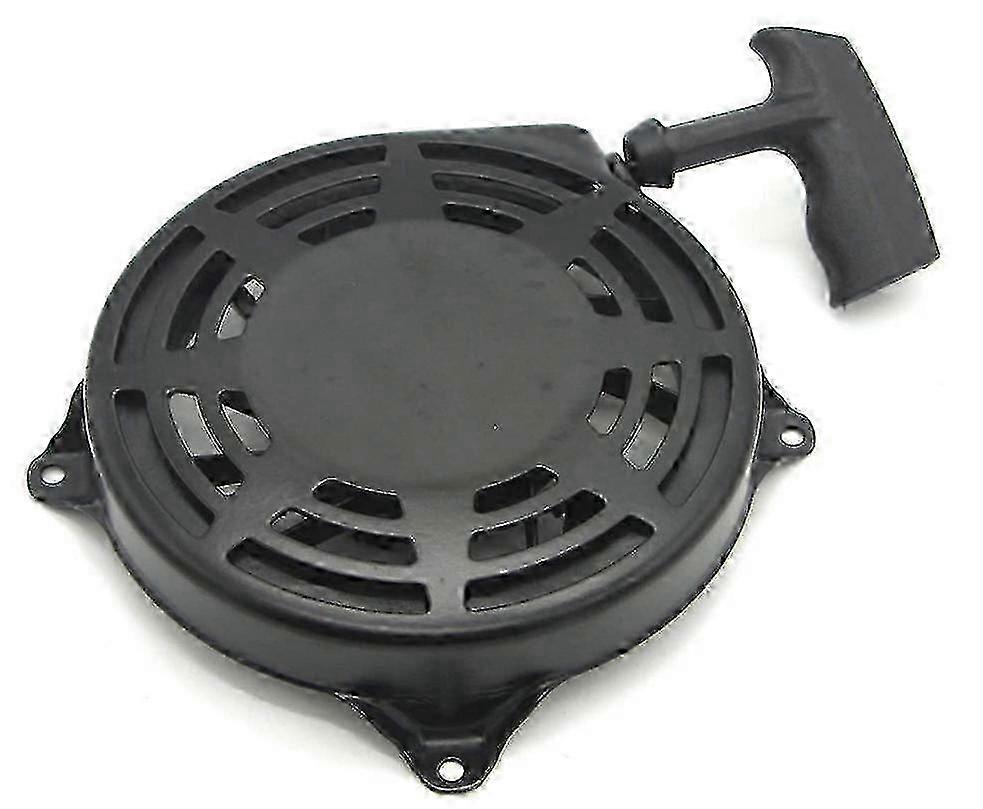 Starter for Briggs and Stratton Engine Model 497680 Edition 1107