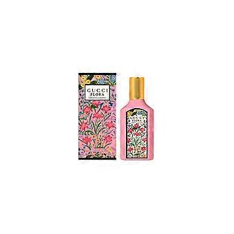 Gucci Flora Gorgeous Gardenia Eau de Parfum 50ml