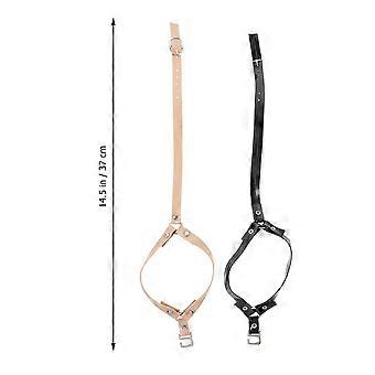 Anti-Skid High Heels Shoe Strap for High Heel Use 2Pairs