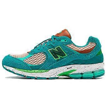 New Balance 2002R Sneakers Water Be The Guide ML2002RJ