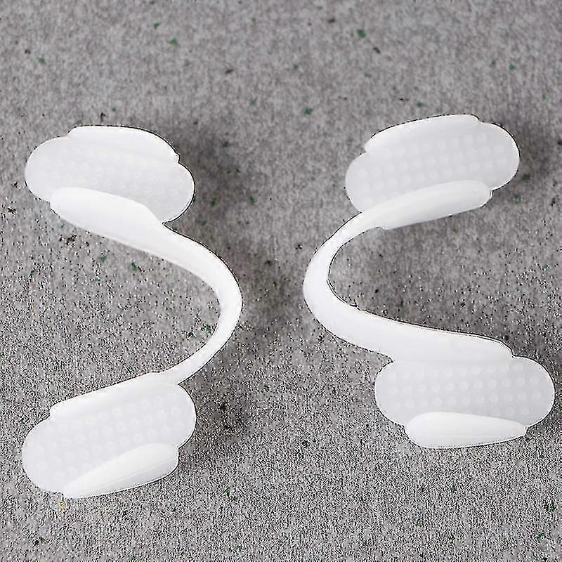 1pcs Teeth Grinding Braces