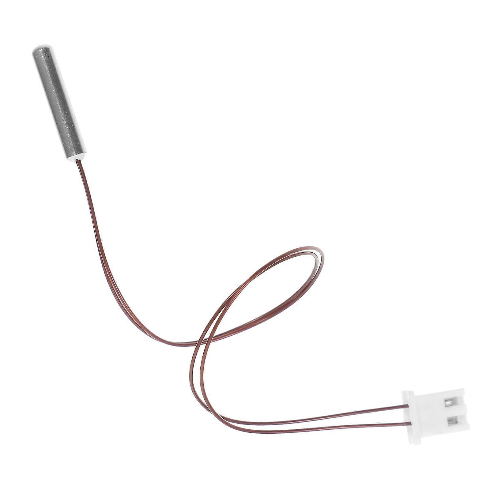 3D Printer Temperature Sensor Thermocouple for Reliable Connection
