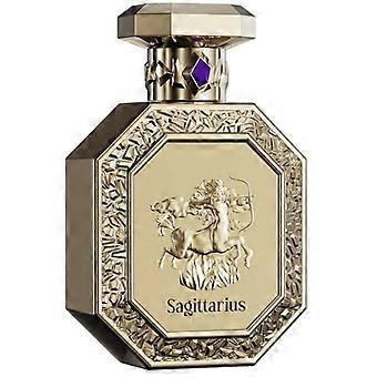 French Avenue Sagittarius EDP U 90 ml