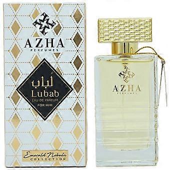 Lubab EDP 100ml