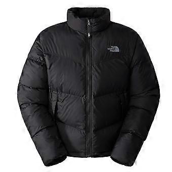 The North Face Jackets M Saikuru-jas