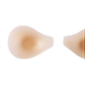 Strapless Bra,Adhesive Silicone Invisible Backless Push Up Sexy Bra,50% Offer