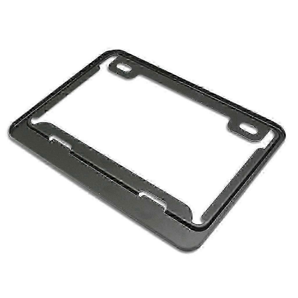 Weatherproof Aluminium Plate Bracket