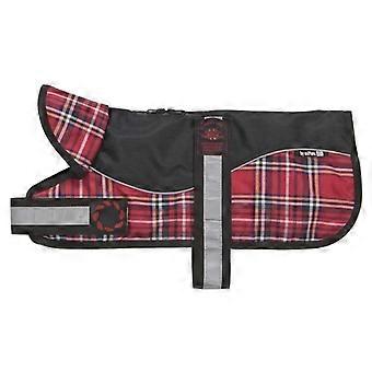 Outhwaite Reflective Padded Dog Harness