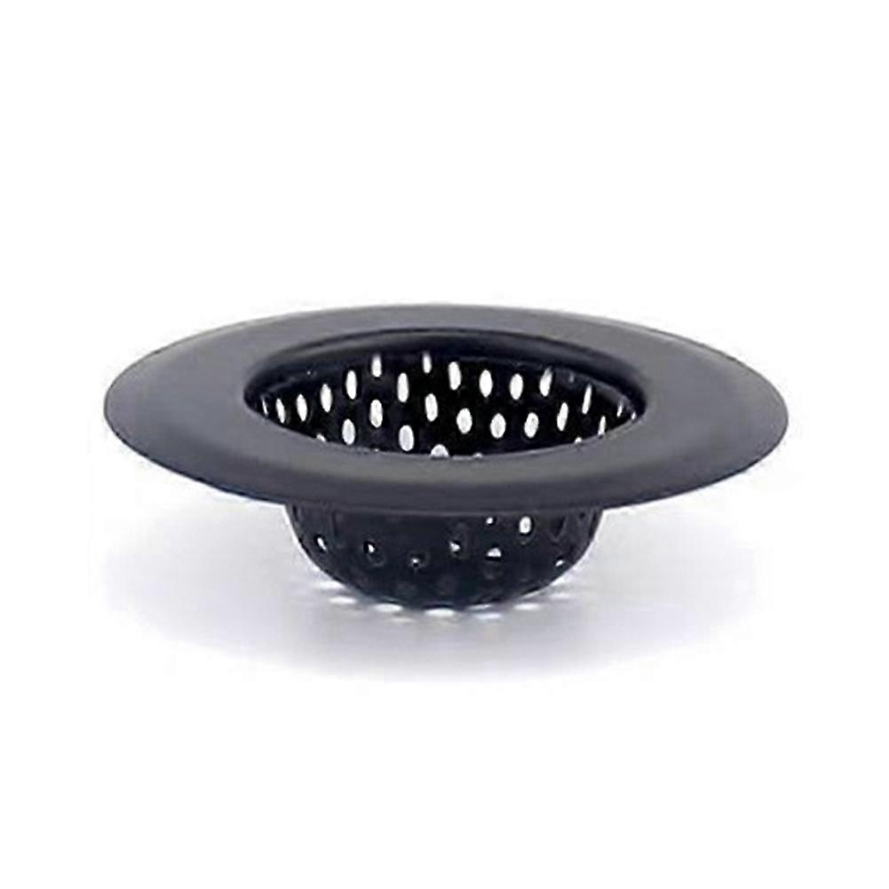 Heavy Duty Stainless Steel Strainer