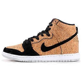 Nike Sb Dunk High Cork 313171-026