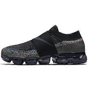 Nike Air VaporMax Moc Multi Color Women's AA4155-003