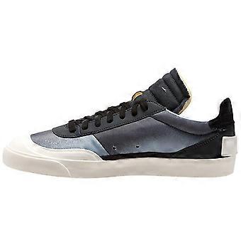 Nike Drop Type Lx N.354 Se 'Anthracite' CK6200-001