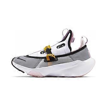 Nike Air Zoom Traverse 'White Black' Gs CN8199-101