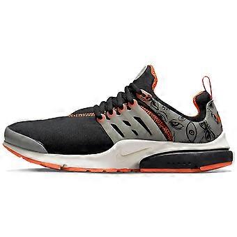 Nike Air Presto Prm Halloween DJ9568-001