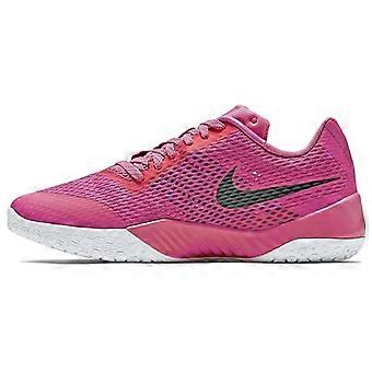Nike Hyperlive Ep 'Vivid Pink' 820284-606