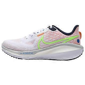 Nike Air Zoom Vomero 17 'Weiß-Pink' Damen FB8502-100