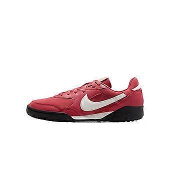 Zapatillas Nike Terra Manta Canyon Rust para mujer HQ1940-600