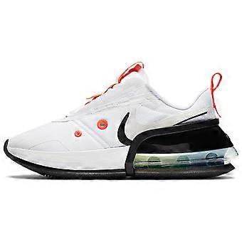 Nike Air Max Up White Black Crimson Dames CK7173-100