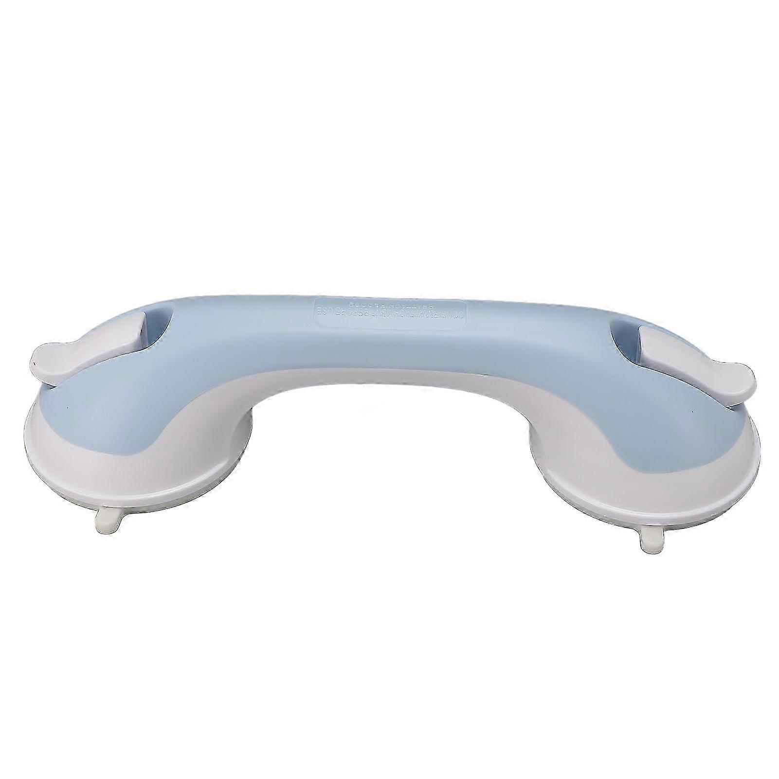 Suction Grab Bar For Shower Bath