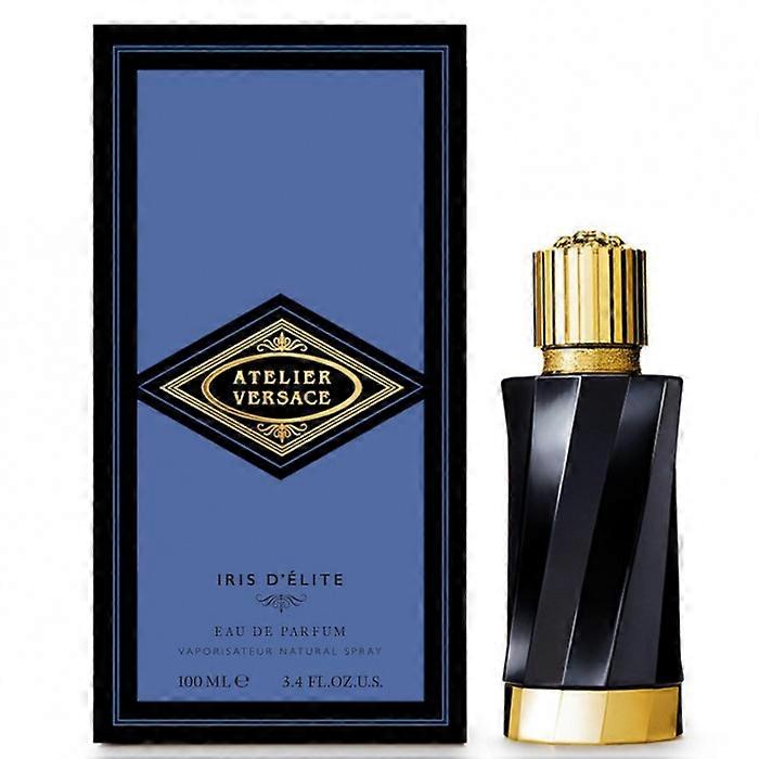 Iris D'Elite EDP 100ml