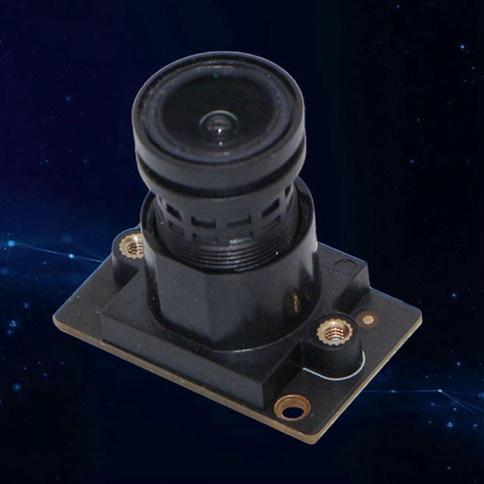 2MP 1920X1080 Camera Module, Compatible with Milk-V Duo, 2 Pack