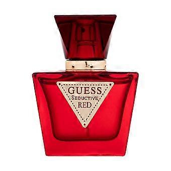Seductive Red EDT 30ml