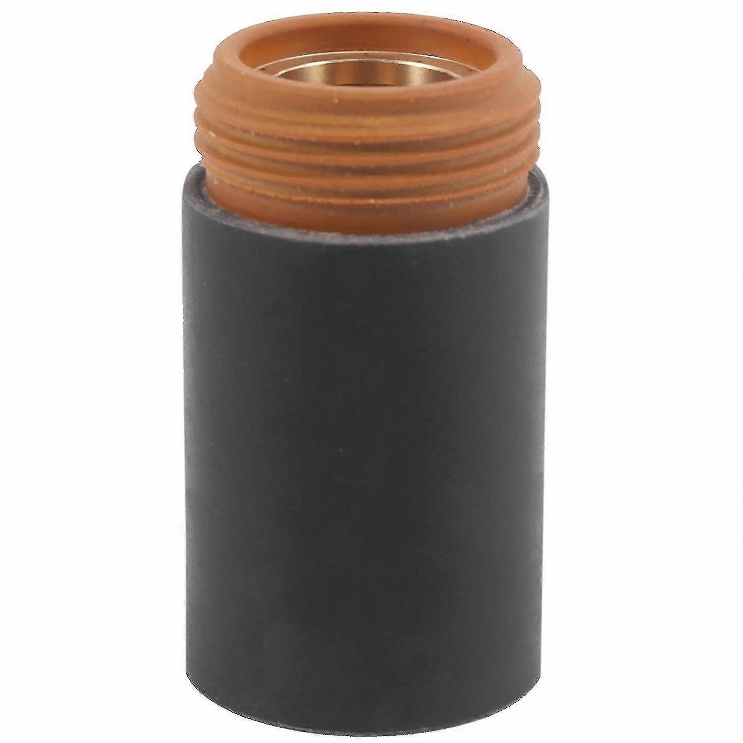 220854 Replacement Plasma Cap Cover Compatible with Max105 Plasma Cutters
