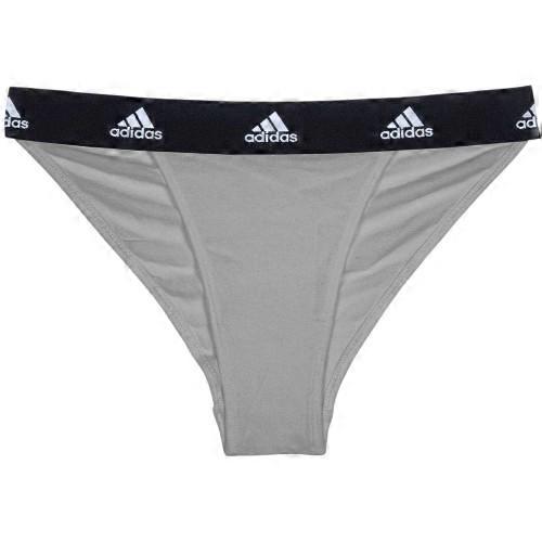 Adidas Womens/Ladies Active Briefs
