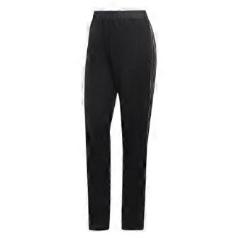 Adidas Womens/Ladies Tiro Tracksuit Bottoms