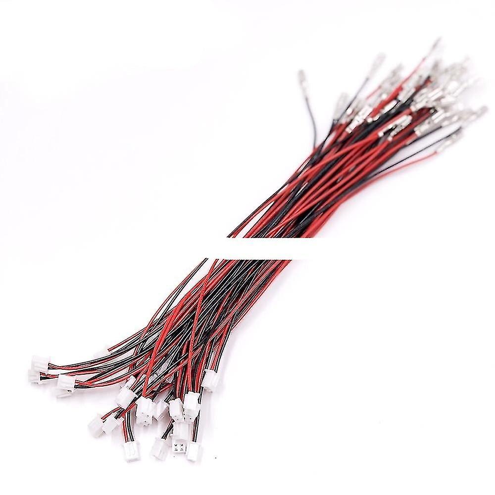 Pin Cable Connector Button Switch For Jamma Arcade Usb