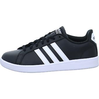 Adidas CF Advantage B74264 universeel all year heren