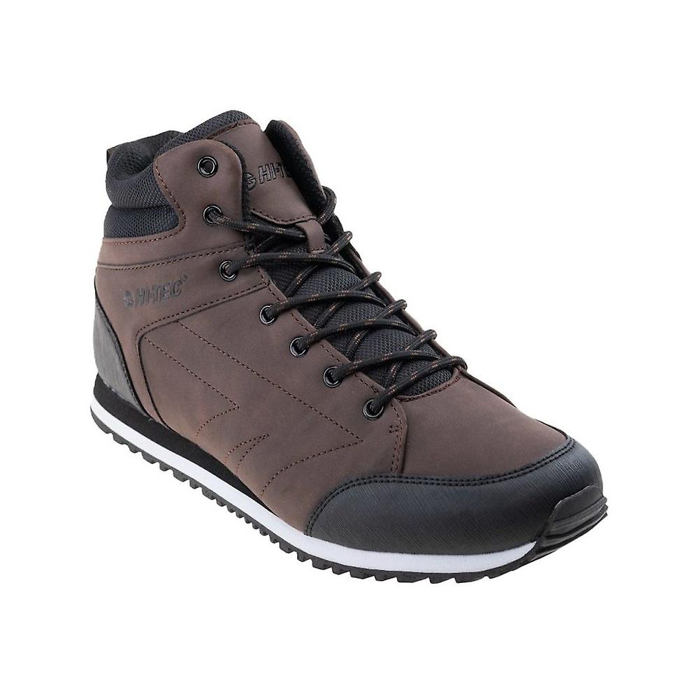 Hi-Tec Arnel Mid 34935368471 universal all year men