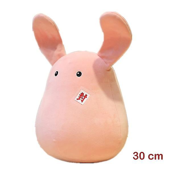 أنيمي المرحاض ملزمة جيباكو شونين Hanako-kun تأثيري التبعي موكي دمية أفخم لطيف نيني ياشيرو دمية السمك وسادة لعبة