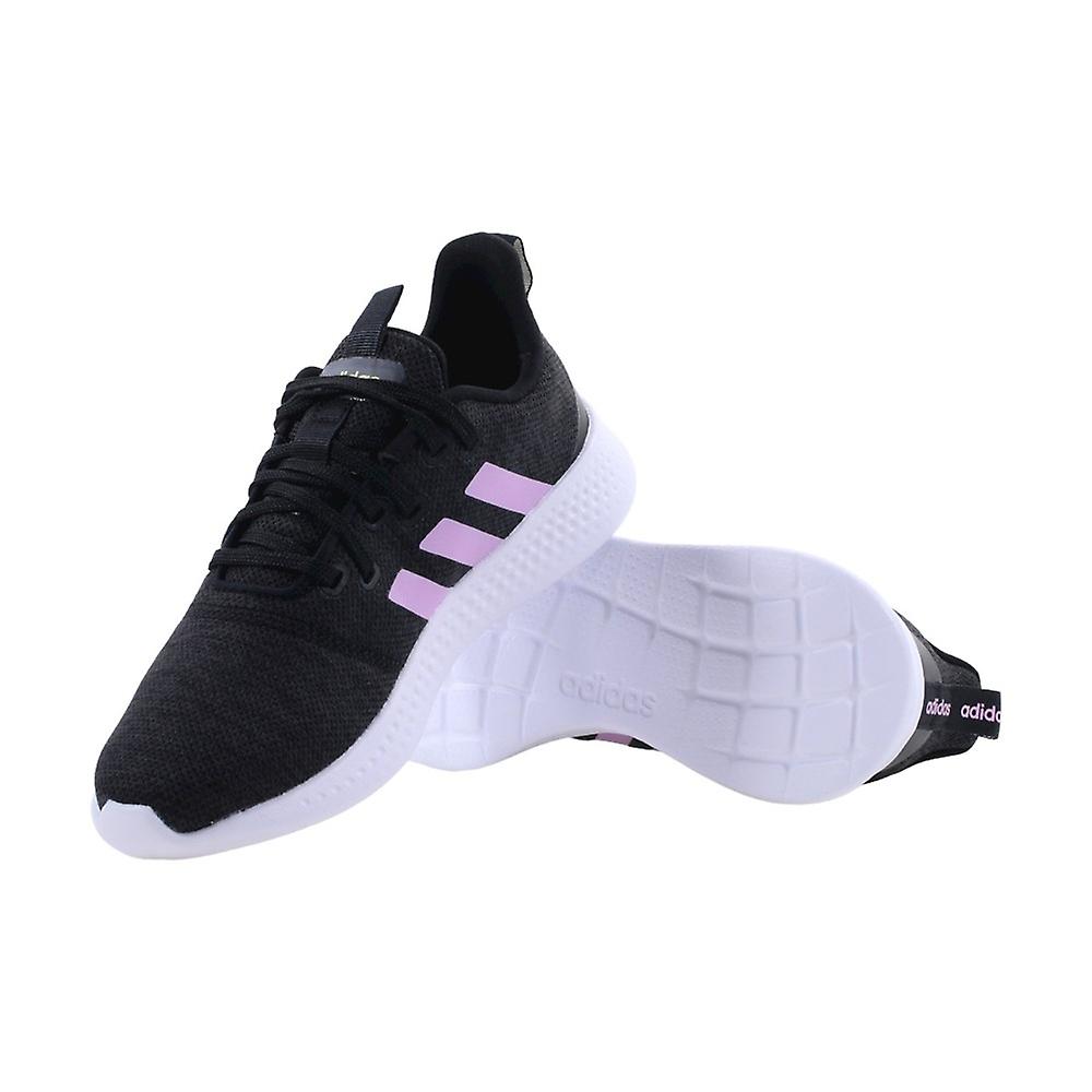 Adidas Puremotion GV8927 running all year women Fruugo UK