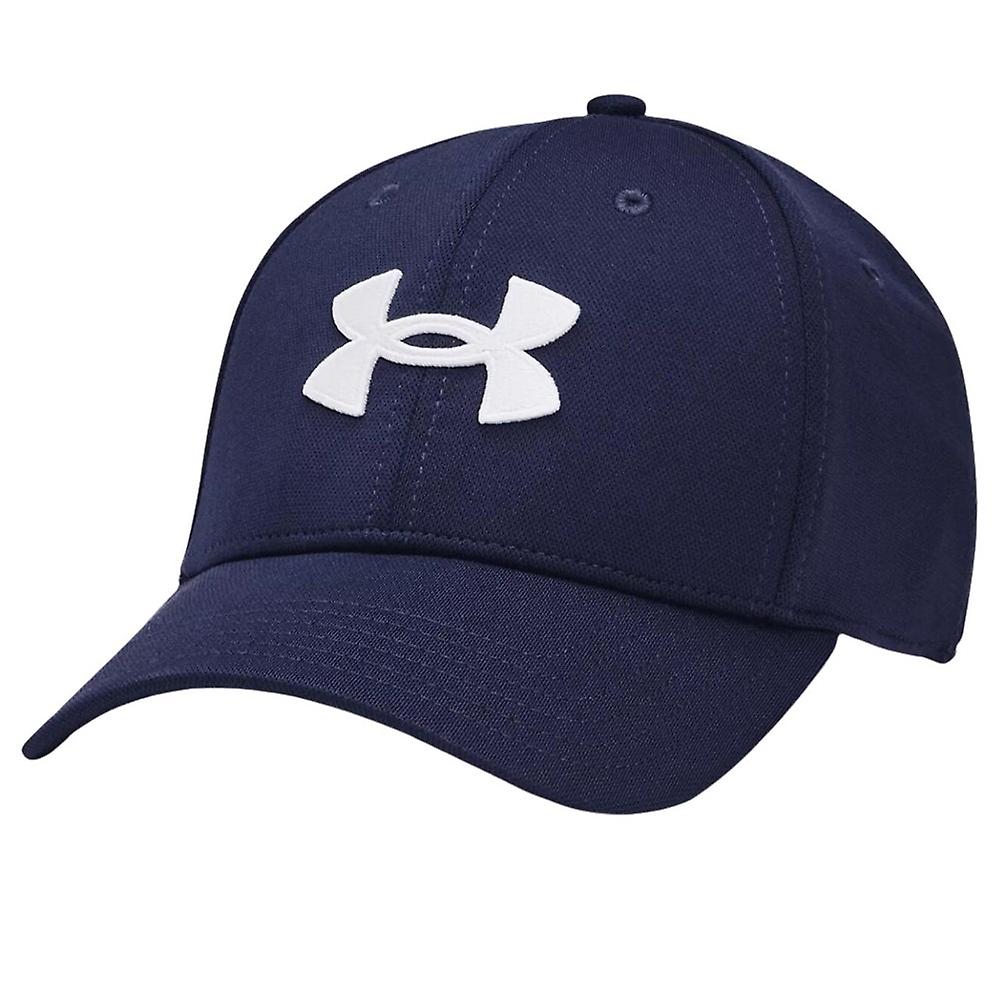 Under Armour Blitzing 1376700410 all year men