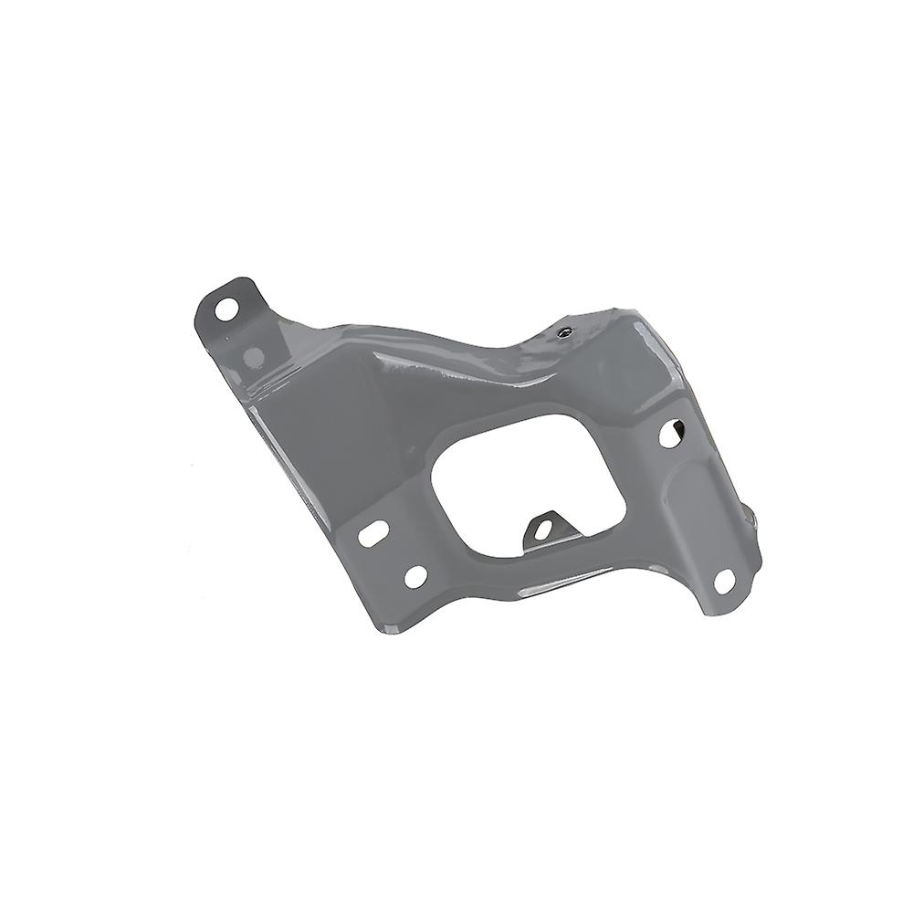 Auto Parts Lh Fender Bracket 1086017-s0-a For Tesla Model 3
