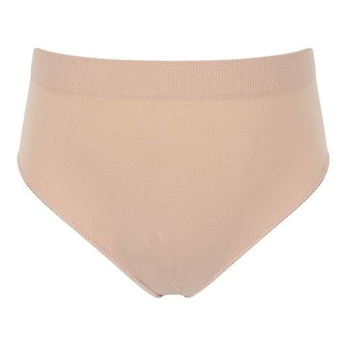 Silkemyke dansegutter Sømløse dansetruser