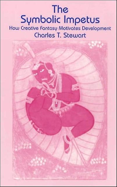 The Symbolic Impetus by Stewart & Charles & III Paperback