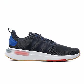 Adidas Racer Tr23 IG7328 universal all year men