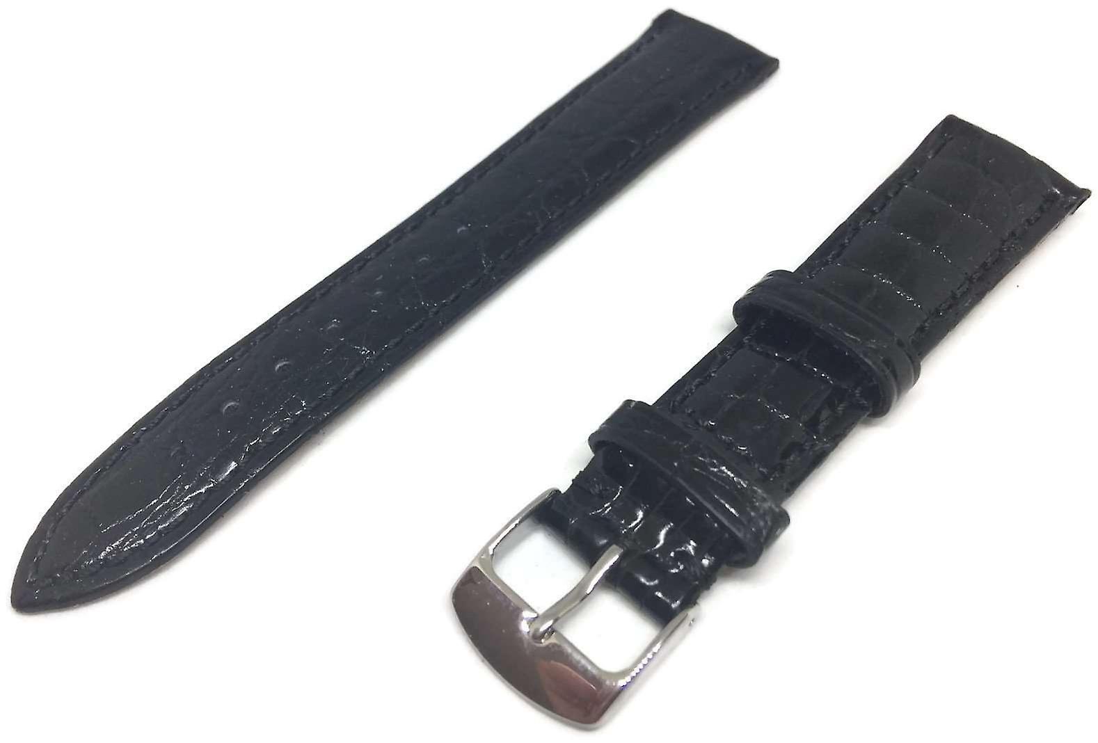 blowfish shoes leopard