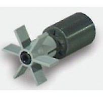 Eheim Rotor Filtro 2210/2212