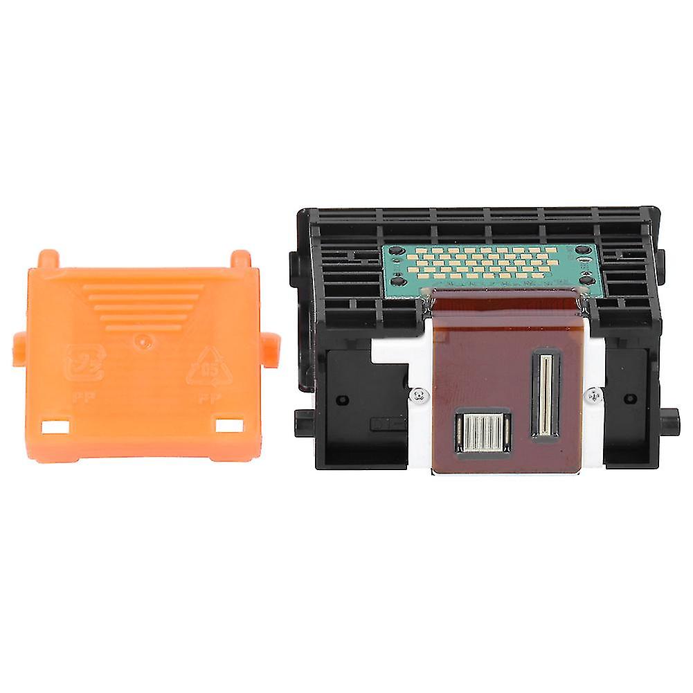 Printer Accessories,Printer Head QY6‑0070 Color Color Printer Head Printer Head Replacement Exquisite Design