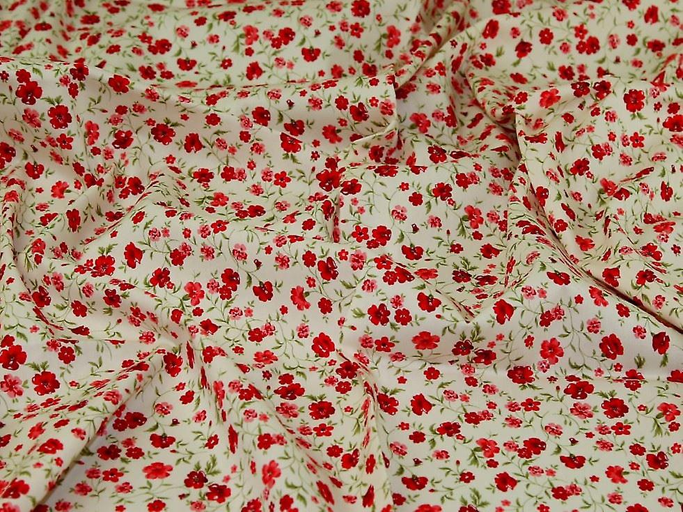 Rose & Hubble 100% Cotton Poplin
