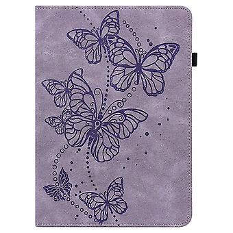 Leather Tablet Case For Xiaomi Redmi Pad 10.61