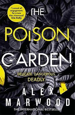 Untitled Alex Marwood 1