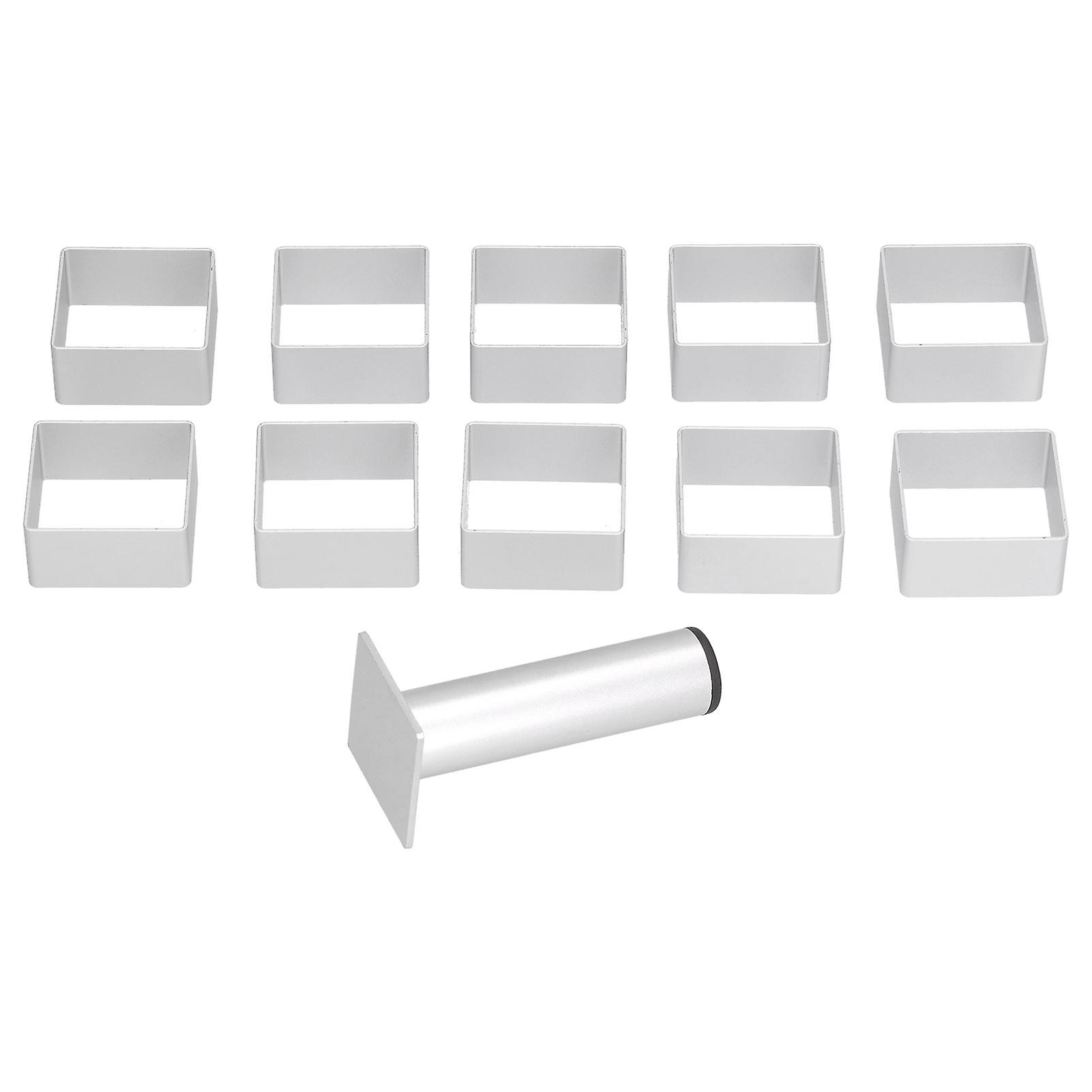 Non-Steel Double-Layered Leak-Proof Sealed Toilet Box with Secure Lid and Durable Design for Bathroom Use