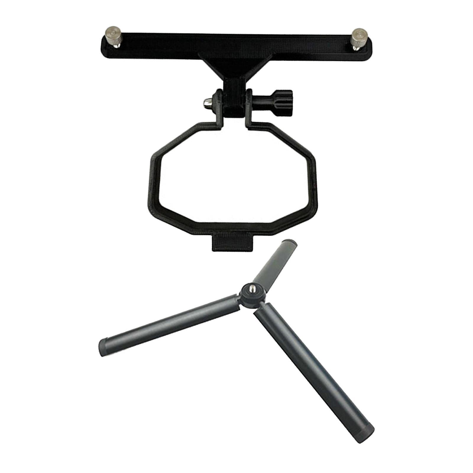 Drone Handheld Holder 1/4 Screw Connector for DJI Mini 3 Pro Accessories Normal