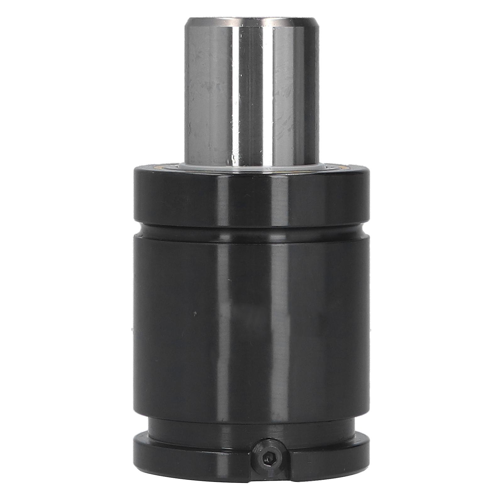 Nitrogen Gas Spring Mould Stamping Parts with Inflation Port 15000N Initial Force 1500 Series